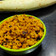 Urmi Desai's cooksnap of when they made #લોટારુ(lotaru recipe in Gujarati).