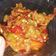 Cooksnap dari Aliya untuk resep SAMBAL REBON