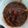 Cooksnap dari master piece untuk resep Es Kacang Merah Palembang