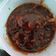 Cooksnap dari master piece untuk resep Es Kacang Merah Palembang