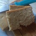 Cooksnap dari ajeng untuk resep Resep bolu pisang panggang