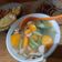 Cooksnap dari Maulida Rizkia Madina untuk resep Sup sayur sederhana