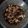 Cooksnap dari Fuad untuk resep Cumi pedas asam manis