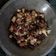 Cooksnap dari Fuad untuk resep Cumi pedas asam manis