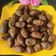 Harsha Gohil's cooksnap of when they made મુઠીયા (Muthia Recipe In Gujarati).