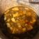 Cooksnap dari Jessica Andrea Rhemrev untuk resep Babi Kecap Pedas Manis