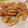 El cooksnap de uge cuando hizo Plátano Macho Frito.