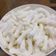 Cooksnap của Minh Phương Tạ khi họ làm theo món Nui chiên bơ tỏi cay ăn vặt 🍟🍟🍟