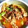 Cooksnap dari fitri yulizar untuk resep Kepala Kakap Betawi