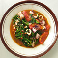 Cooksnap dari Irna Christina untuk resep Cah Kangkung