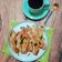 Cooksnap dari KasMira untuk resep Pisang Goreng