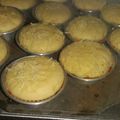 Cooksnap dari Najwa Al Amin untuk resep Bolu Tape Panggang