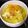Cooksnap dari Josephine Octora (Wanda) untuk resep Soto Ayam Bening
