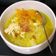 Cooksnap dari Josephine Octora (Wanda) untuk resep Soto Ayam Bening