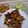Cooksnap dari esti_hafizah untuk resep Ayam Bakar Bumbu Rujak