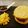 Cooksnap de Lo Reine sur la recette Burger végétarien (façon steak de bœuf)