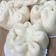Cooksnap dari Hana Gavrilla untuk resep Bakpao Ny.liem