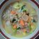 Cooksnap dari merry untuk resep Capcay kuah sederhana
