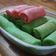 Cooksnap dari Irma untuk resep Dadar gulung isi unti