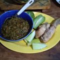 Cooksnap dari Ati Sugiati untuk resep Ayam Pop (332)
