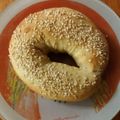 Cooksnap από Giota Preka στη συνταγή Κουλούρια Θεσσαλονίκης