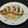 TryHardChef's cooksnap of when they made Chicken Alfredo Fettuccini.