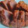 Cooksnap dari Juwairiyyah Iis untuk resep Bolu karamel kukus/sarang semut