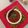 Jignasa Avnish Vora's cooksnap of when they made લીલા ચણાનું શાક (Lila Chana Shak Recipe In Gujarati).