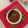 Jignasa Avnish Vora's cooksnap of when they made લીલા ચણાનું શાક (Lila Chana Shak Recipe In Gujarati).
