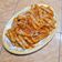 Cooksnap dari Ochaa Istiawan untuk resep Toppoki Homemade | Tanpa Gochujang