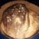 El cooksnap de Eduardo Romero cuando hizo Pan dulce casero y muy fácil.