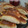 El cooksnap de Mary cuando hizo Pan de leche y nata.
