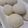 El cooksnap de Jessica Caro cuando hizo Galletitas o delicias de limón 😋.