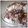 Cooksnap de Svitlanatahrir 🇺🇦 sur la recette Ile flottante