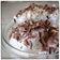 Cooksnap de Svitlanatahrir 🇺🇦 sur la recette Ile flottante