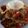 El cooksnap de MarcelaPP cuando hizo Bifes a la criolla especial.