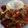 El cooksnap de MarcelaPP cuando hizo Bifes a la criolla especial.