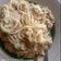 Cooksnap dari Prilia Ferdyan untuk resep Spaghetti Mushroom Sauce (Saus Jamur)