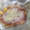 El cooksnap de Nad Valencia cuando hizo Pizza sin gluten/low carb/keto/paleo.