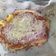 La cooksnap de Nad Valencia cuando cocinó Pizza sin gluten/low carb/keto/paleo
