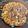 El cooksnap de Prof Dr Hugo R Gonzalez Elias cuando hizo Tortilla de fideos reciclados con sabor cheddar.😋📣👩🏼‍🍳😸.