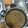 El cooksnap de La Señora de los Perros cuando hizo Sopa de lentejas con chorizo.