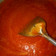 Cooksnap dari MaInka untuk resep Saos Tomat Homemade
