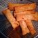 Cooksnap dari Neti Herawati untuk resep Lumpia Sayur ~ simple