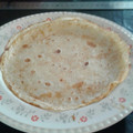 El cooksnap de angesanchez56@hotmail.com cuando hizo Masa para panqueques para canelones.