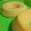 Cooksnap dari Rosa Lia untuk resep Bolu Kukus Jadul Endul