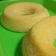 Cooksnap dari Rosa Lia untuk resep Bolu Kukus Jadul Endul