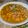 El cooksnap de Oscar cuando hizo Porotos con rienda y choclo!.