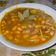 El cooksnap de Oscar cuando hizo Porotos con rienda y choclo!.