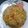 Oum Hameed's cooksnap of when they made Jollof rice and turkey.